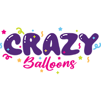Crazy Balloons
