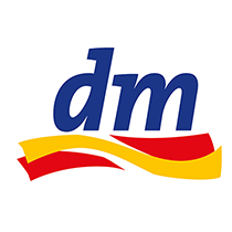 dm