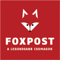 FOXPOST