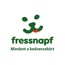 FRESSNAPF