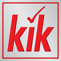 KiK Textil-Diskont