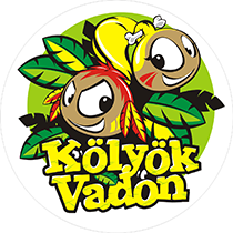 Kölyökvadon