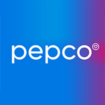 Pepco