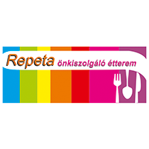 Repeta Bisztró