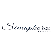 Semaphoras ékszerüzlet