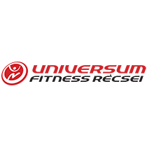 Universum Fitness