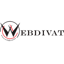 Webdivat